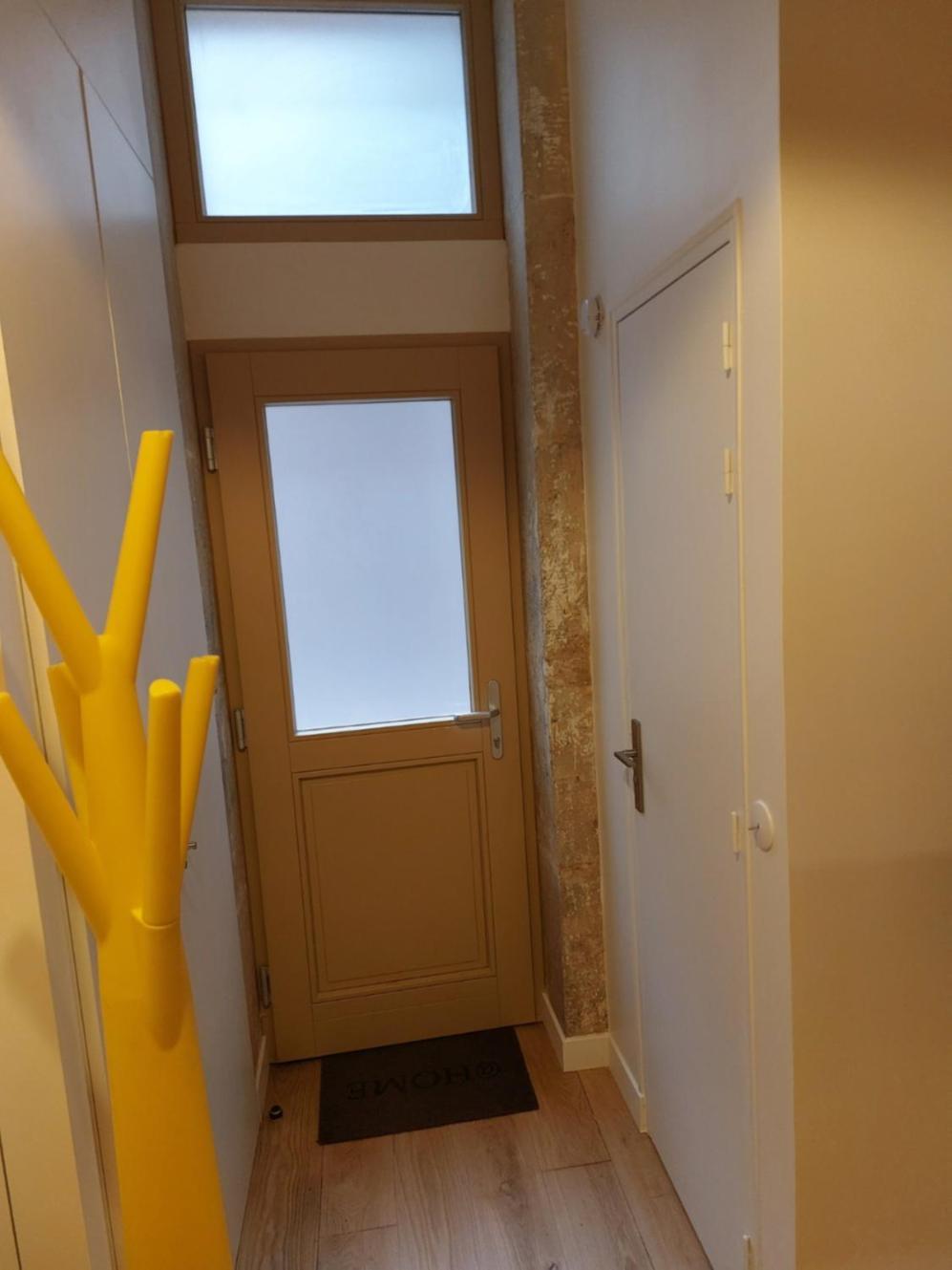 Appartamento Centre - At *